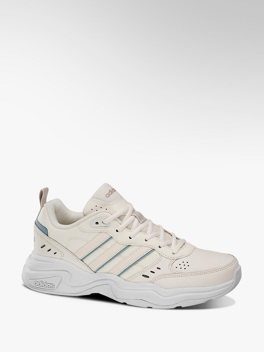 adidas Klettschuhe ADVANTAGE | DEICHMANN AT adidas Klettschuhe ADVANTAGE | DEICHMANN AT